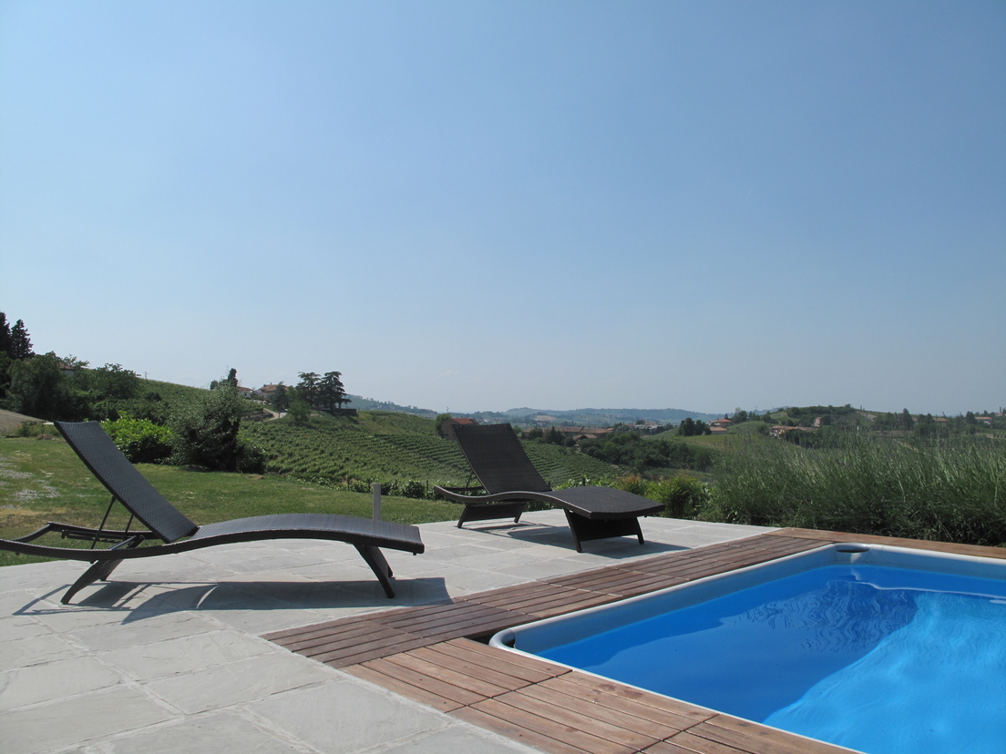 017 Piscine
