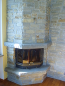 018 Caminetti