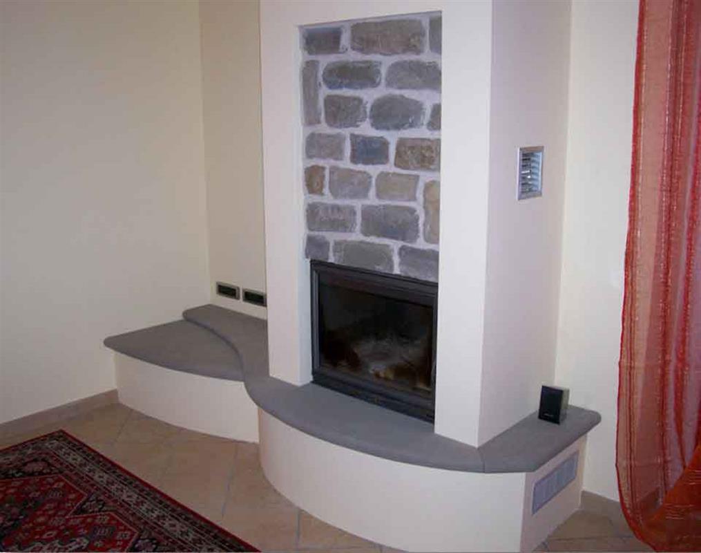 019 Caminetti