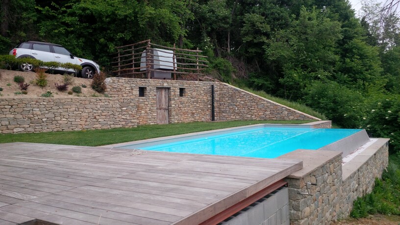019 Piscine 05.jpg