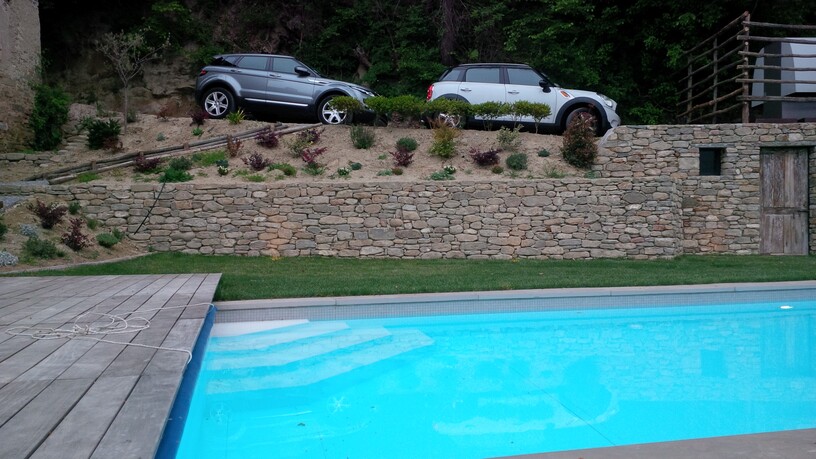 019 Piscine 11.jpg