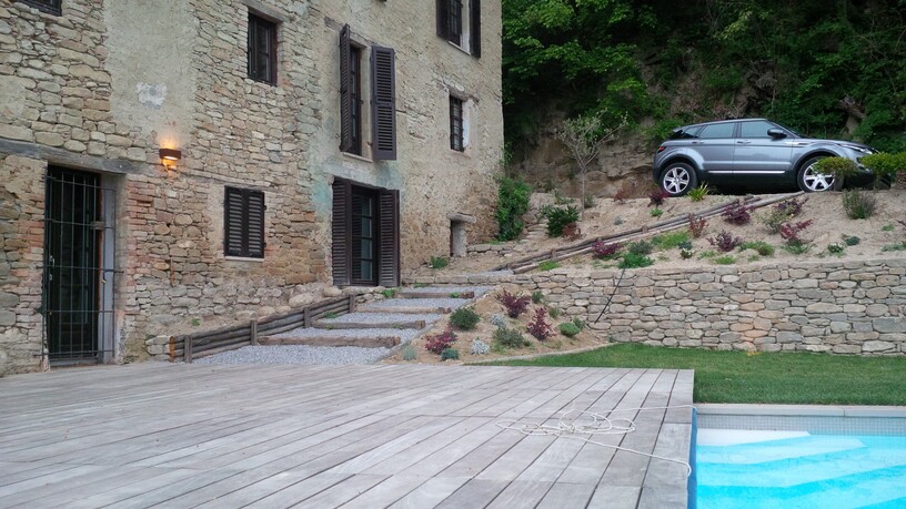 019 Piscine 12.jpg