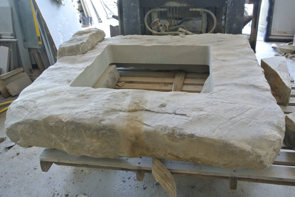 020 Caminetti 02.jpg