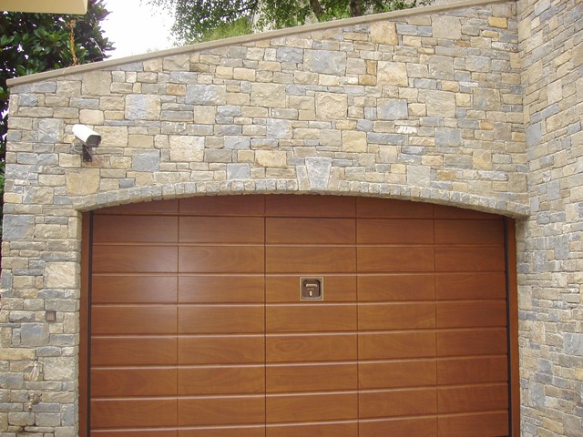 021 Casa in Pietra di Langa