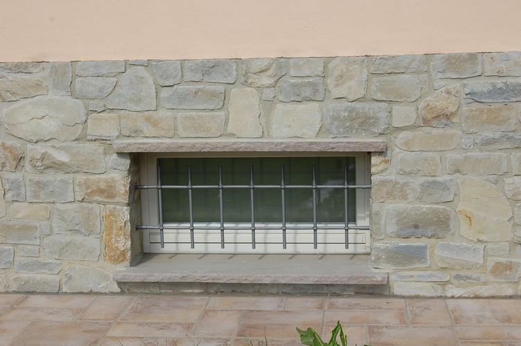 022 Casa in Pietra di Langa 06.jpg