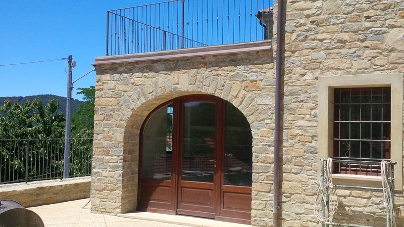023 Casa in Pietra di Langa 02.jpg