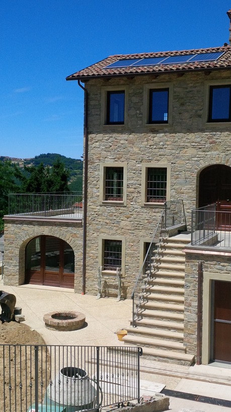 023 Casa in Pietra di Langa 04.jpg