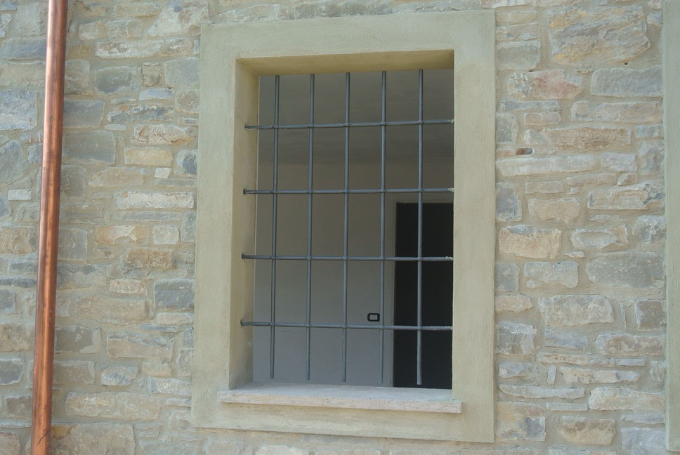 023 Casa in Pietra di Langa 06.jpg