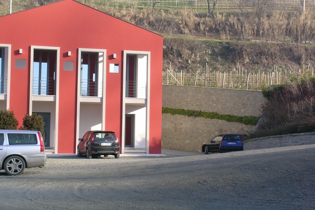 025 Muro in Pietra di Langa 02.jpg