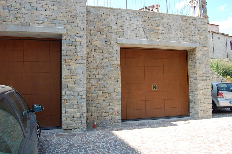 026 Casa in Pietra di Langa 02.jpg