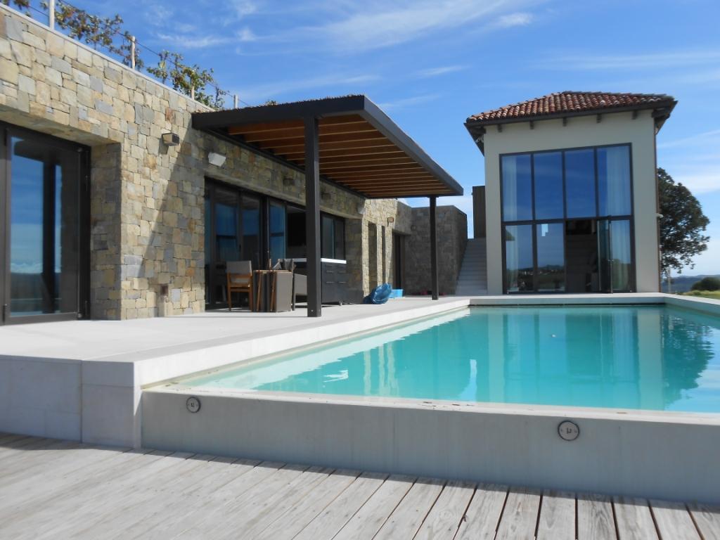 033 Casa in Pietra di Langa 02.jpg