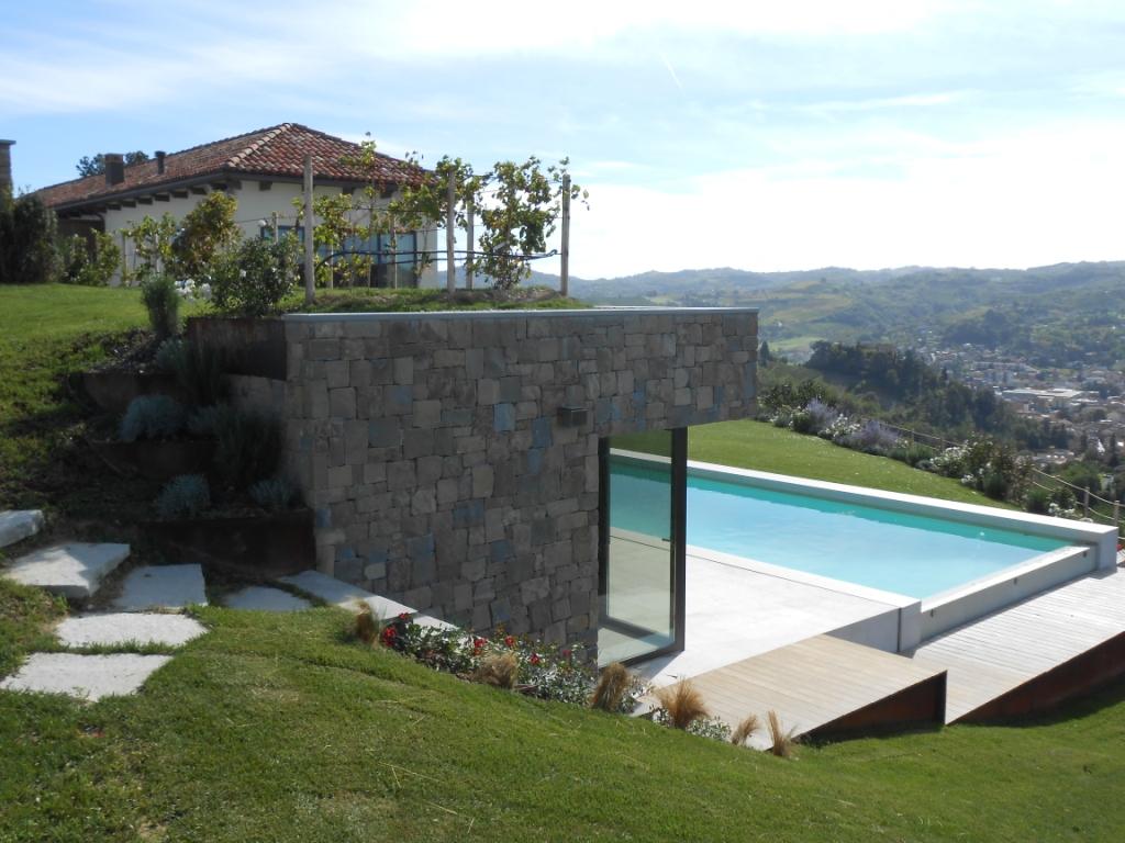033 Casa in Pietra di Langa 04.jpg
