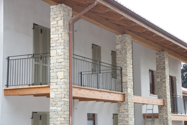 034 Casa in Pietra di Langa 04.jpg