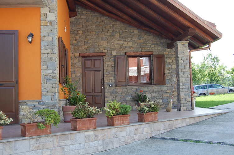 035 Casa in Pietra di Langa 12.jpg