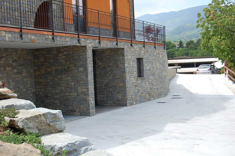 035 Casa in Pietra di Langa 17.jpg