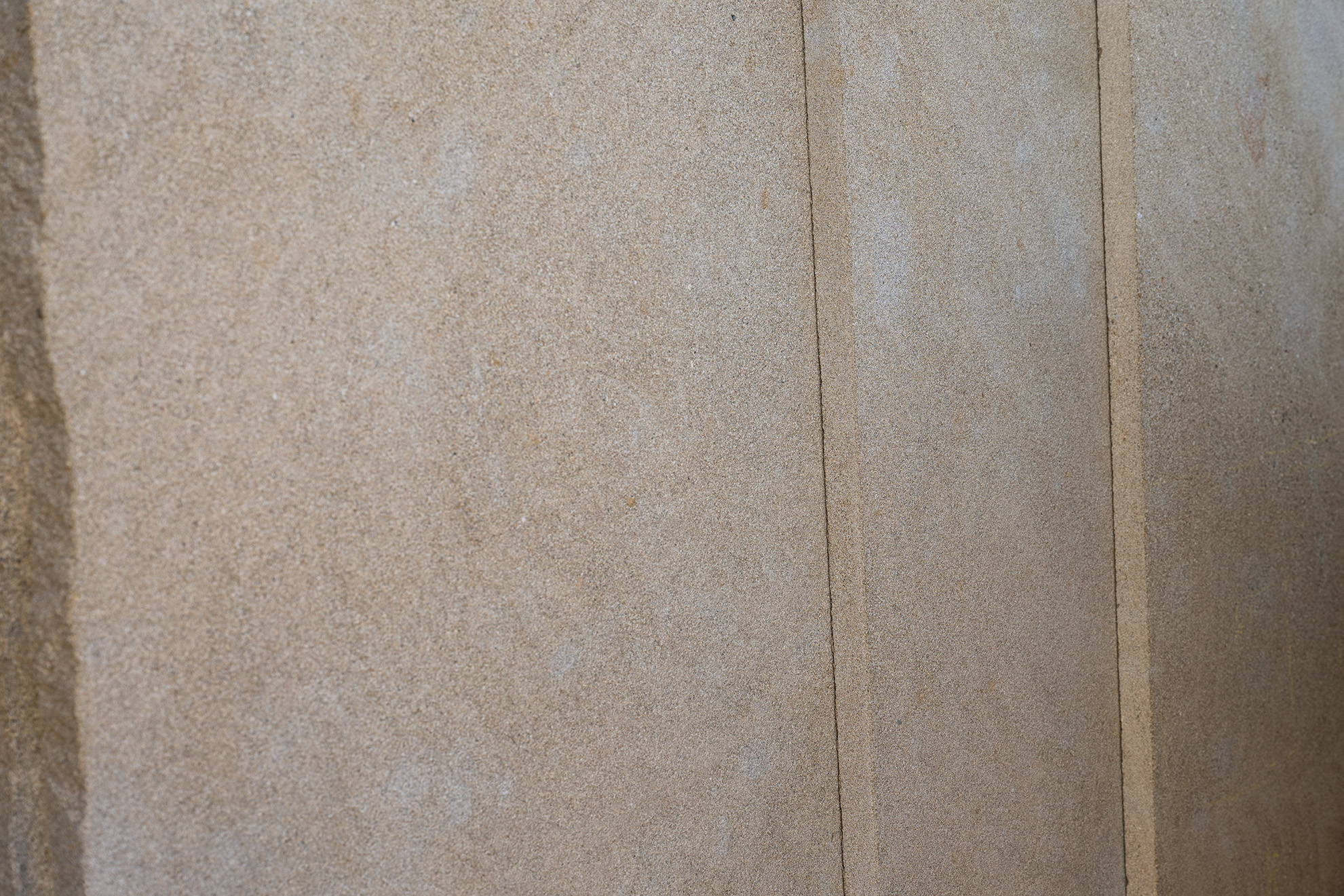 Pietra Alpina Beige Sabbiata