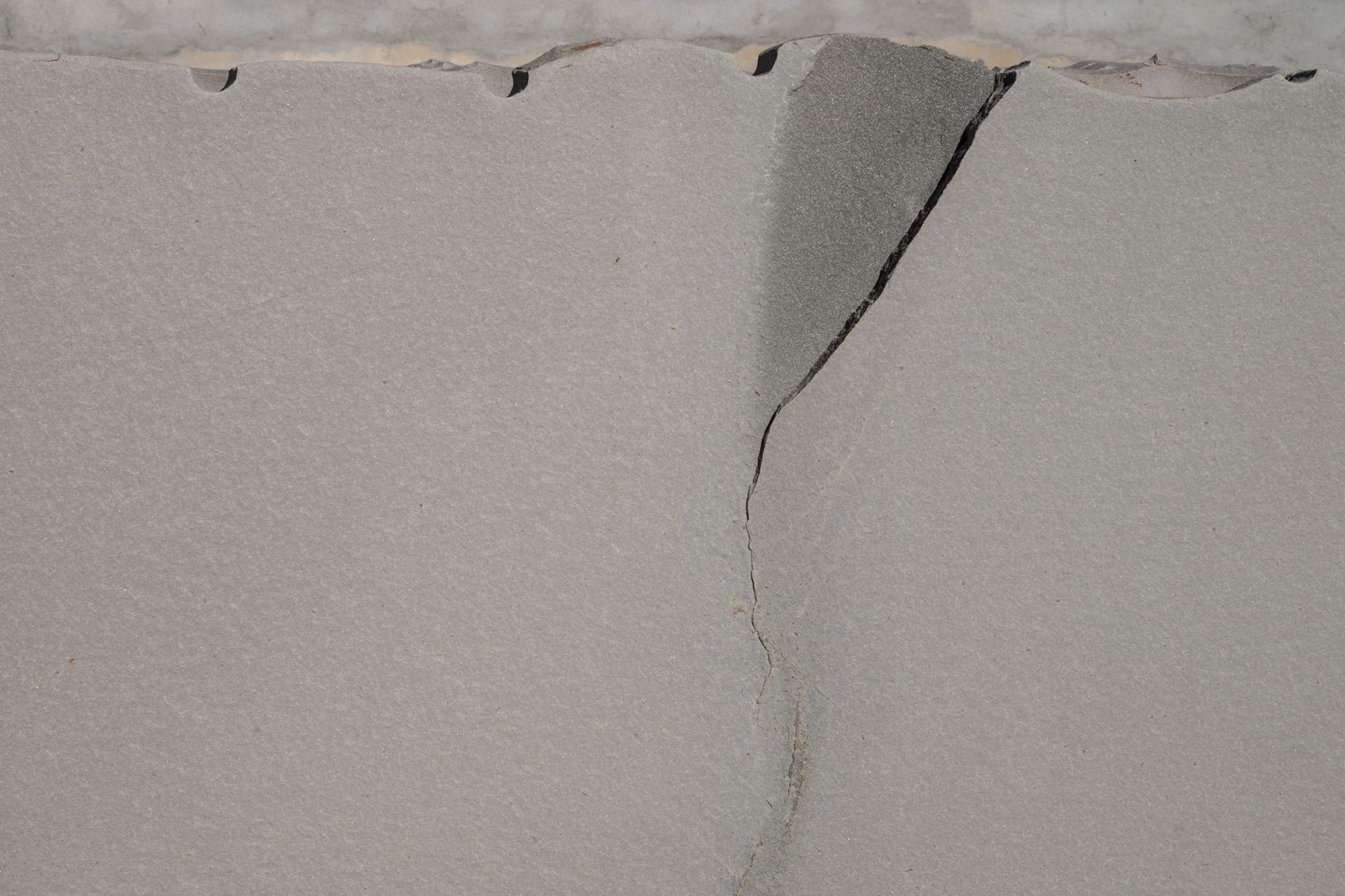Pietra Alpina Grey Mix Fiammato