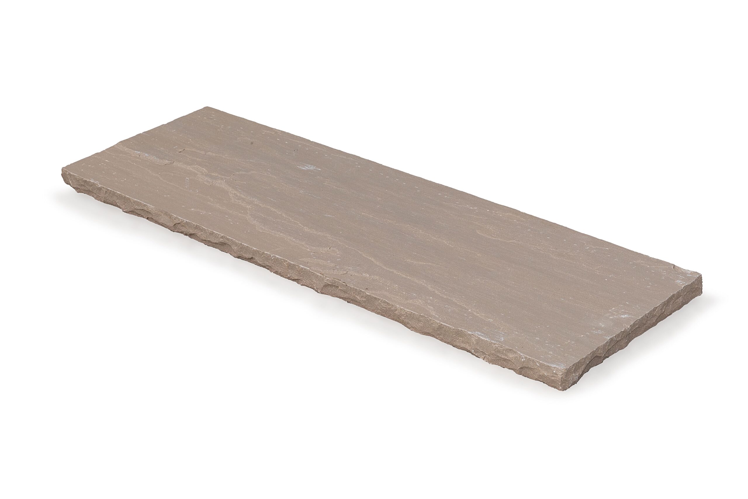 Gaia Beige Pedate e Copertine
